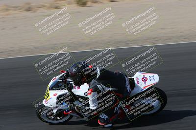 media/Feb-04-2023-SoCal Trackdays (Sat) [[8a776bf2c3]]/Turn 6 Inside (1025am)/